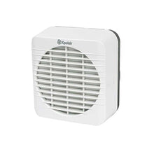 Load image into Gallery viewer, Xpelair GX Window/Surface Extractor Fans 226mm