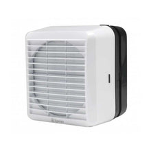 Load image into Gallery viewer, Xpelair GX Window/Surface Extractor Fans 226mm