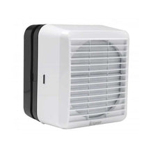 Load image into Gallery viewer, Xpelair GX Window/Surface Extractor Fans 226mm