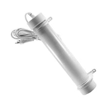 Load image into Gallery viewer, MATelec Gladiator LED Utility Light