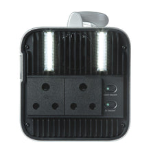 Load image into Gallery viewer, Eurolux Portable Power Station 300W