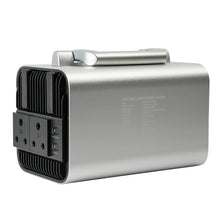 Load image into Gallery viewer, Eurolux Portable Power Station 300W