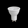 K. Light LED GU10 Bulb 7W 6500K