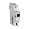 Hager Circuit Breaker 1P 3kA