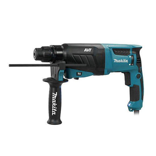 Makita 800w drill deals