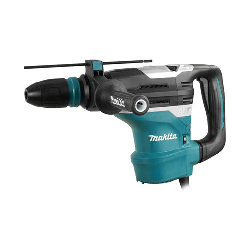 Makita Rotary Hammer Drill HR4003C 40mm 1100W – Livecopper