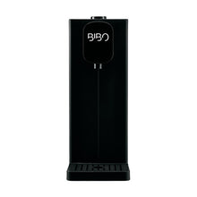 Load image into Gallery viewer, BIBO Hotshot Hot Water Dispenser