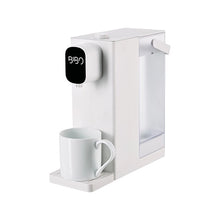 Load image into Gallery viewer, BIBO Hotshot Hot Water Dispenser