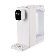 Load image into Gallery viewer, BIBO Hotshot Hot Water Dispenser