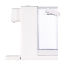 Load image into Gallery viewer, BIBO Hotshot Hot Water Dispenser