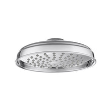 Load image into Gallery viewer, Roca Classical Shower Head
