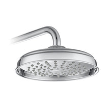 Load image into Gallery viewer, Roca Classical Shower Head
