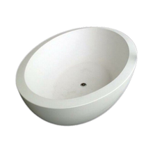 Load image into Gallery viewer, Crystallite Ifumi Luxury Bath