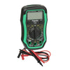 Schneider Thorsman Digital Multimeter 600V