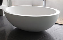 Load image into Gallery viewer, Crystallite Ifumi Luxury Bath