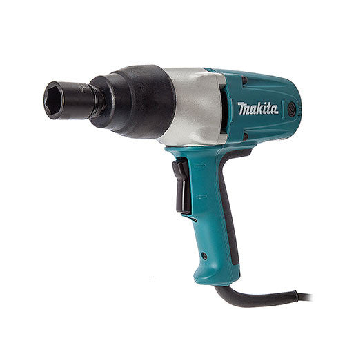 Makita Impact Wrench TW0350 350Nm 400W – Livecopper