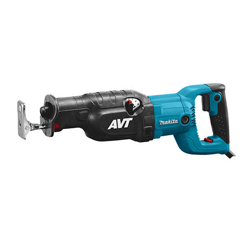 Makita Recipro Saw JR3070CT 32mm 1510W Livecopper
