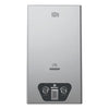 DewHot Stainless Steel Gas Geyser 10Lt