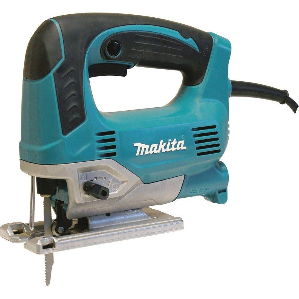 Makita Jigsaw JV0600K 23mm 650W – Livecopper