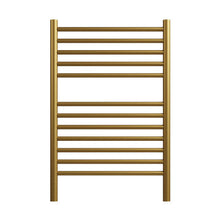 Load image into Gallery viewer, Jeeves Large Classic E Heated Towel Rail
