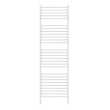 Load image into Gallery viewer, Jeeves Small Classic N28 Heated Towel Rail

