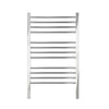Jeeves Large Quadro P Heated Towel Rail