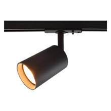 Load image into Gallery viewer, K. Light 3 Wire Recessed Track Spotlight