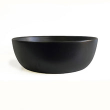 Load image into Gallery viewer, RossCo Koi Countertop Vanity Basin