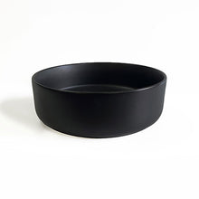 Load image into Gallery viewer, RossCo Guppy Countertop Vanity Basin