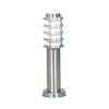 Bright Star Stainless Steel Bollard