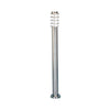 Bright Star Stainless Steel Bollard