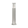 Bright Star Stainless Steel Bollard