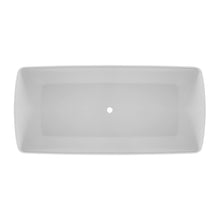 Load image into Gallery viewer, Livingstone Alexa Freestanding Bath