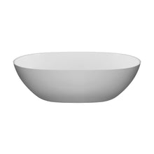 Load image into Gallery viewer, Livingstone Amelia Freestanding Bath