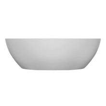 Load image into Gallery viewer, Livingstone Amelia Freestanding Bath