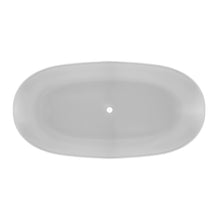 Load image into Gallery viewer, Livingstone Amelia Freestanding Bath