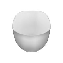 Load image into Gallery viewer, Livingstone Amelia Freestanding Bath