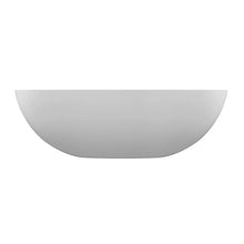 Load image into Gallery viewer, Livingstone Chloe Freestanding Bath