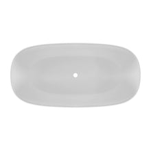 Load image into Gallery viewer, Livingstone Chloe Freestanding Bath