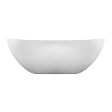 Load image into Gallery viewer, Livingstone Dakota Freestanding Bath