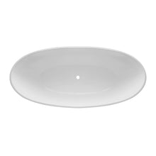 Load image into Gallery viewer, Livingstone Dakota Freestanding Bath