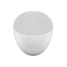 Load image into Gallery viewer, Livingstone Dakota Freestanding Bath