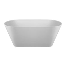 Load image into Gallery viewer, Livingstone Frances Freestanding Bath