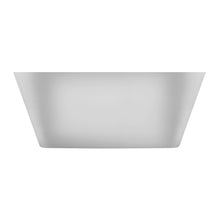 Load image into Gallery viewer, Livingstone Frances Freestanding Bath