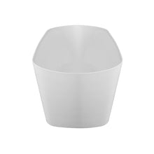 Load image into Gallery viewer, Livingstone Frances Freestanding Bath