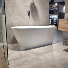 Load image into Gallery viewer, Livingstone Frances Freestanding Bath