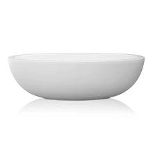 Load image into Gallery viewer, Livingstone Isola Freestanding Bath