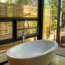 Load image into Gallery viewer, Livingstone Lusso Freestanding Bath
