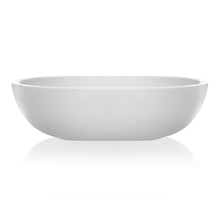 Load image into Gallery viewer, Livingstone Lusso Freestanding Bath