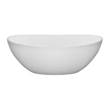 Load image into Gallery viewer, Livingstone Sienna Freestanding Bath